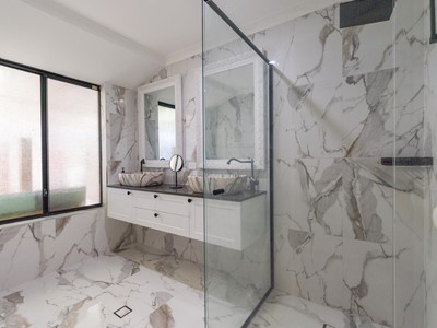 Property for sale in Coogee : Southside Realty