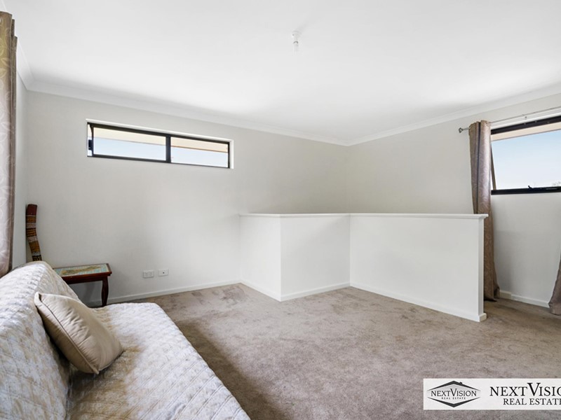 Property for sale in Parmelia