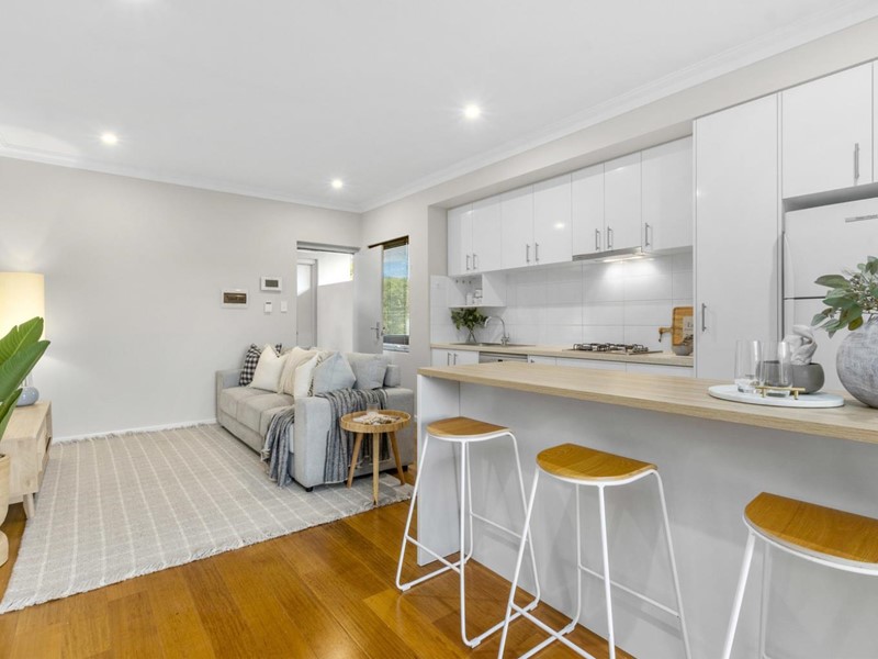 Property for sale in Innaloo : West Coast Real Estate
