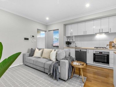 Property for sale in Innaloo : West Coast Real Estate