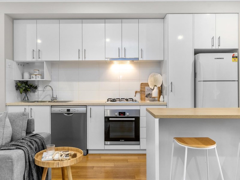 Property for sale in Innaloo : West Coast Real Estate