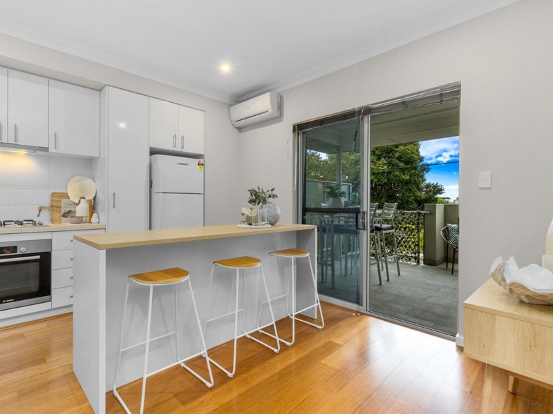 Property for sale in Innaloo : West Coast Real Estate