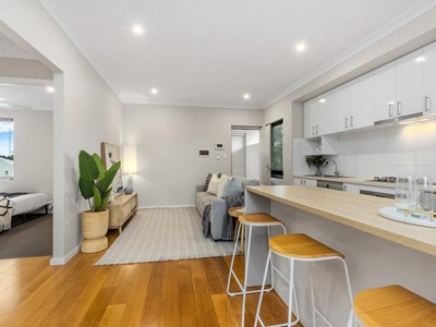 Property for sale in Innaloo : West Coast Real Estate