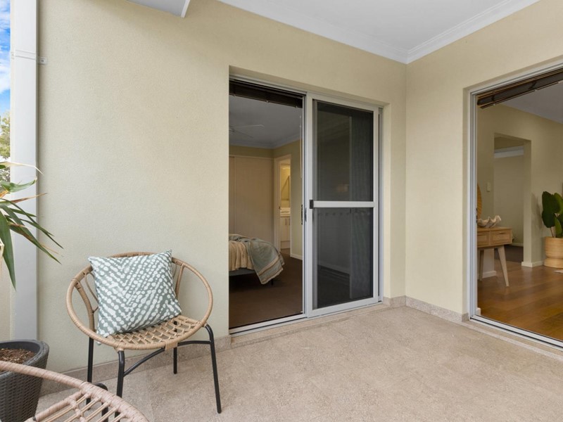 Property for sale in Innaloo : West Coast Real Estate