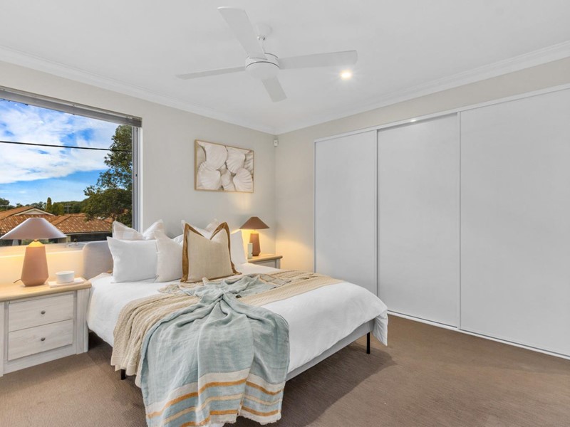 Property for sale in Innaloo : West Coast Real Estate