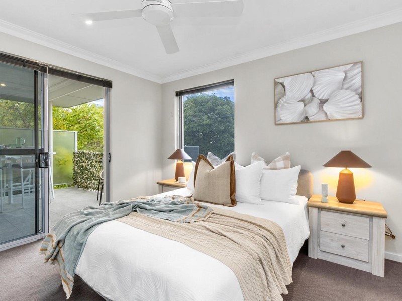Property for sale in Innaloo : West Coast Real Estate
