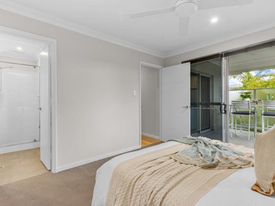 Property for sale in Innaloo : West Coast Real Estate