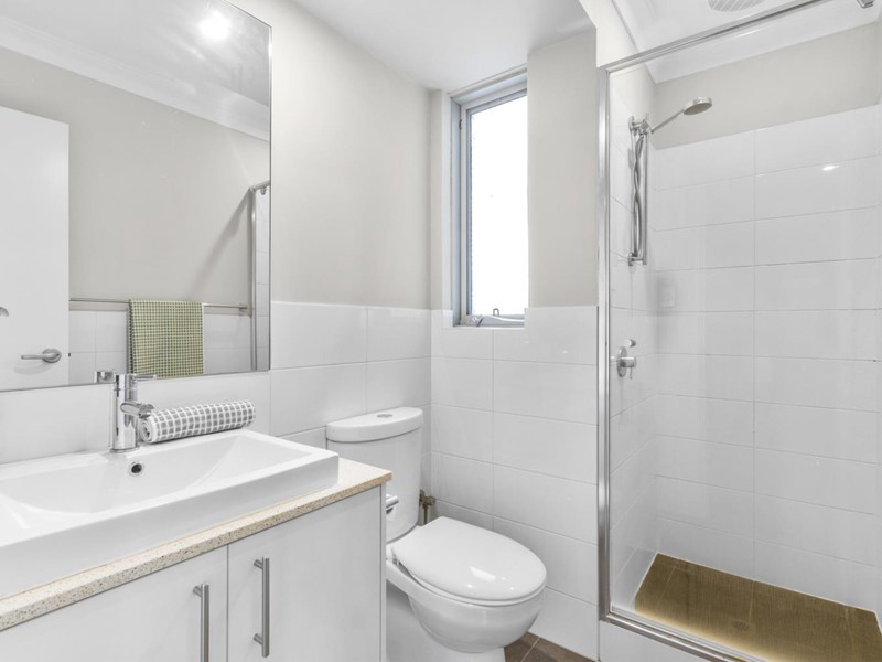 Property for sale in Innaloo : West Coast Real Estate