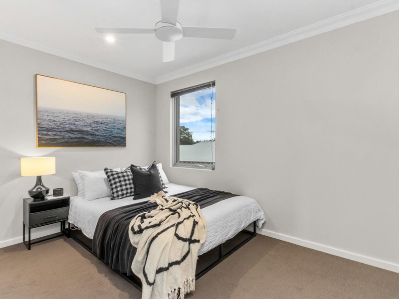 Property for sale in Innaloo : West Coast Real Estate
