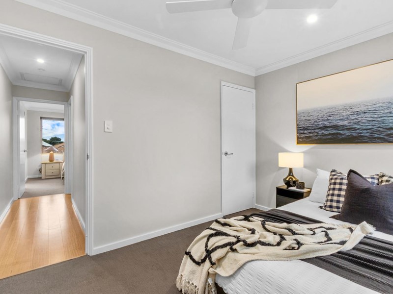 Property for sale in Innaloo : West Coast Real Estate