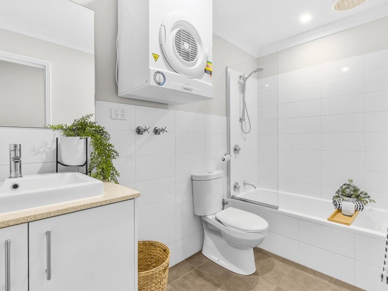 Property for sale in Innaloo : West Coast Real Estate