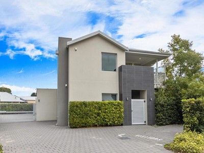 Property for sale in Innaloo : West Coast Real Estate