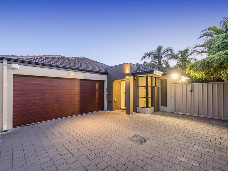 Property for sale in Dianella : Passmore Real Estate