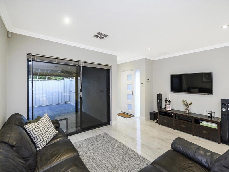 Property for sale in Dianella : Passmore Real Estate