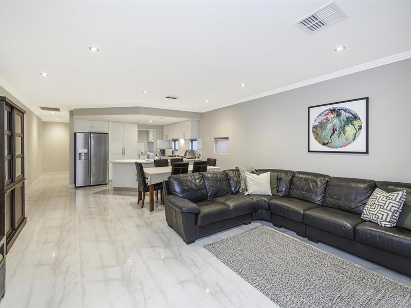 Property for sale in Dianella : Passmore Real Estate