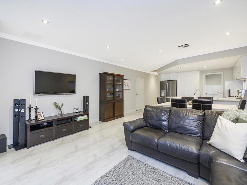 Property for sale in Dianella : Passmore Real Estate