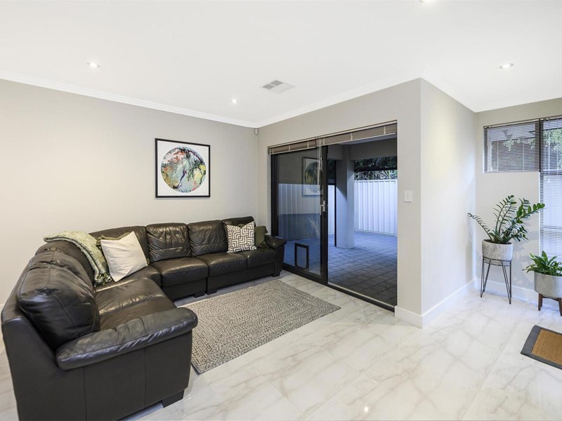 Property for sale in Dianella : Passmore Real Estate