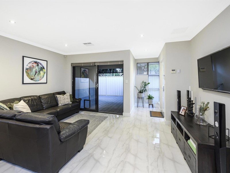 Property for sale in Dianella : Passmore Real Estate