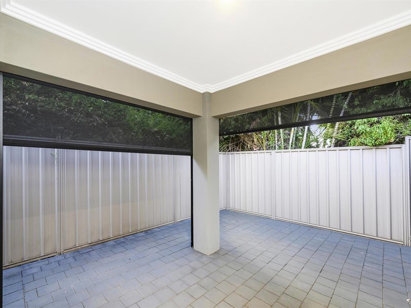 Property for sale in Dianella : Passmore Real Estate