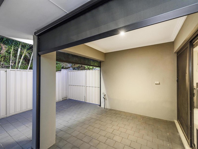 Property for sale in Dianella : Passmore Real Estate