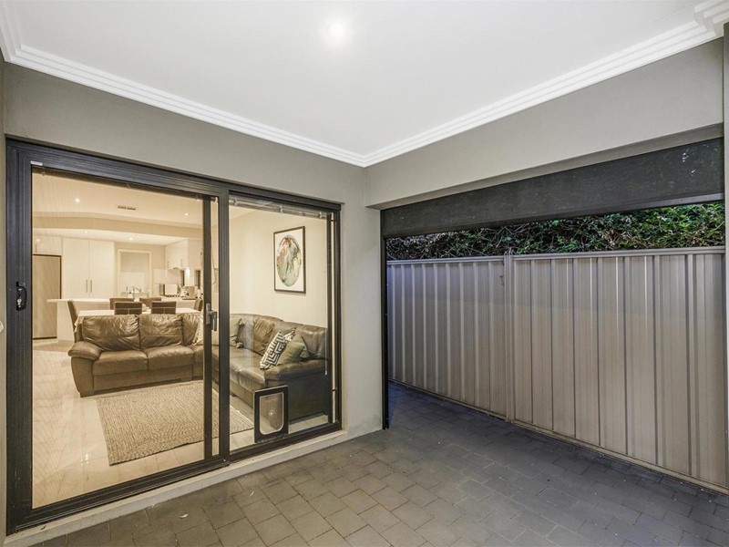 Property for sale in Dianella : Passmore Real Estate