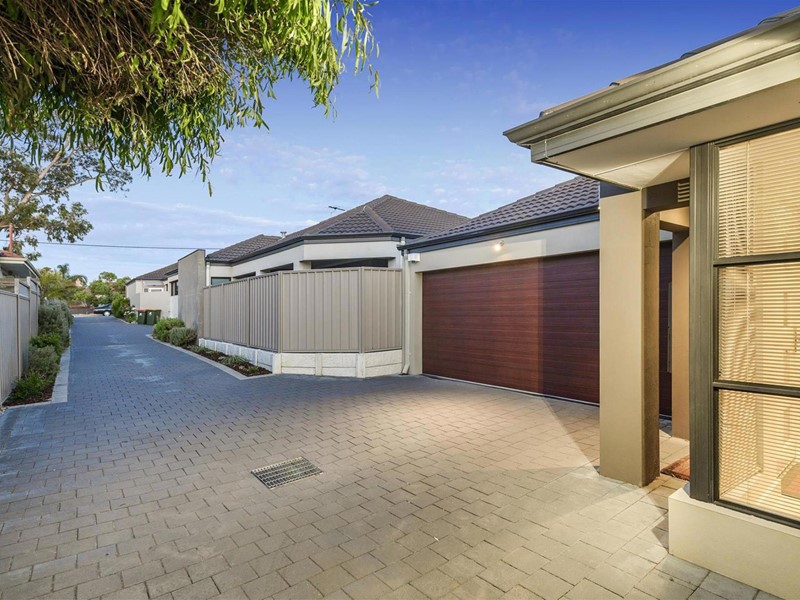 Property for sale in Dianella : Passmore Real Estate