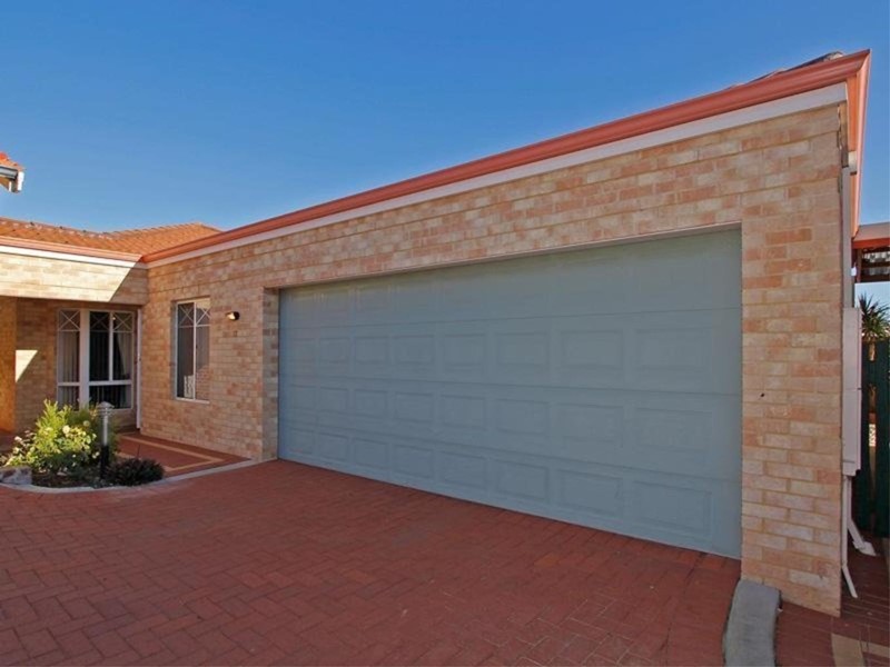 Property for rent in Hillarys