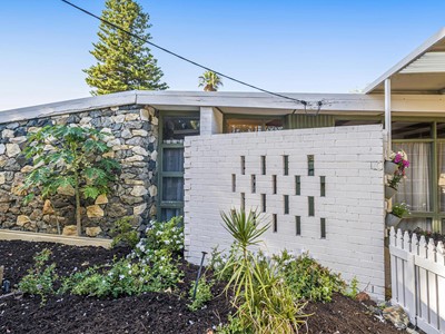 Property for sale in Dianella : Passmore Real Estate