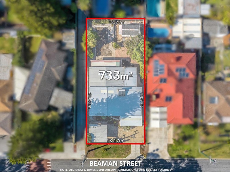 Property for sale in Dianella : Passmore Real Estate