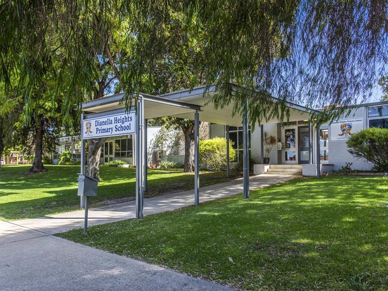 Property for sale in Dianella : Passmore Real Estate