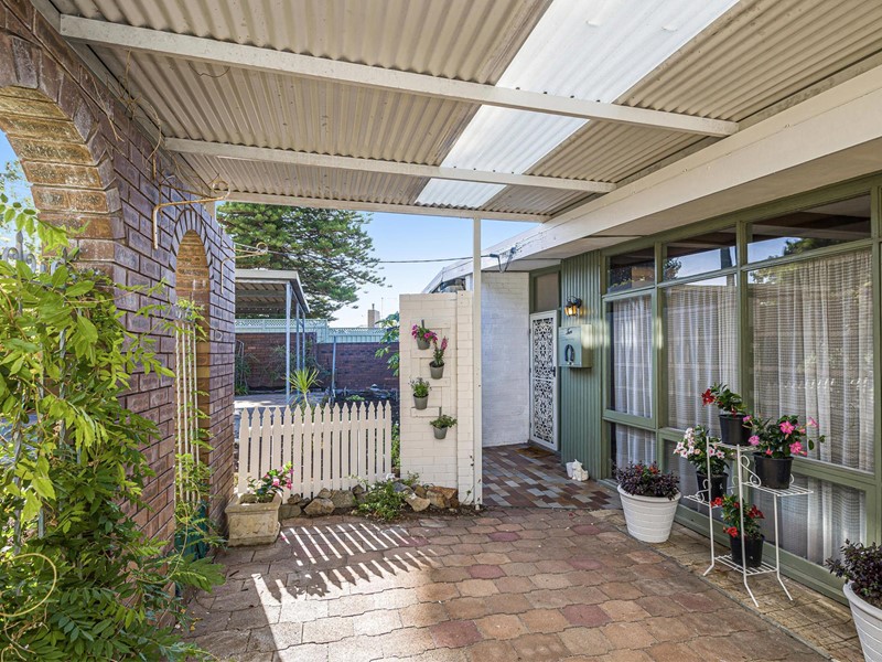 Property for sale in Dianella : Passmore Real Estate