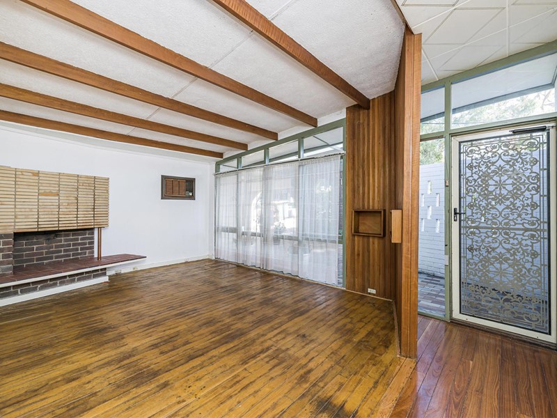 Property for sale in Dianella : Passmore Real Estate