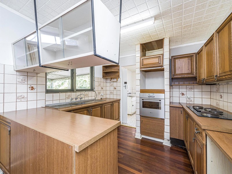 Property for sale in Dianella : Passmore Real Estate