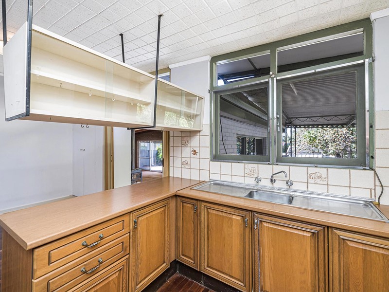 Property for sale in Dianella : Passmore Real Estate