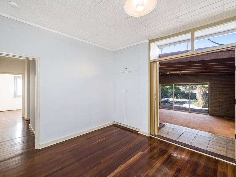 Property for sale in Dianella : Passmore Real Estate