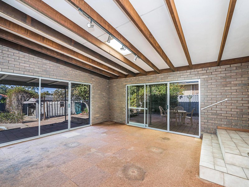 Property for sale in Dianella : Passmore Real Estate