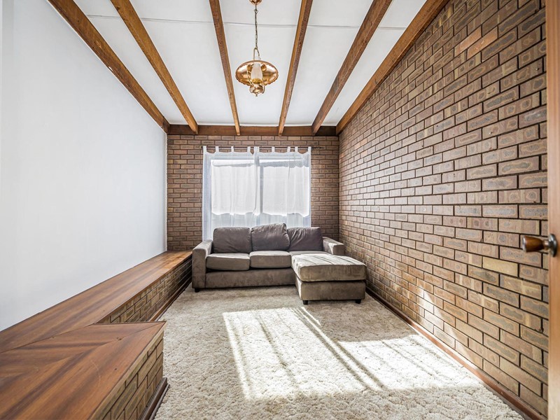 Property for sale in Dianella : Passmore Real Estate