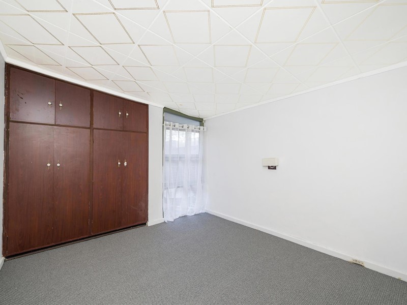Property for sale in Dianella : Passmore Real Estate