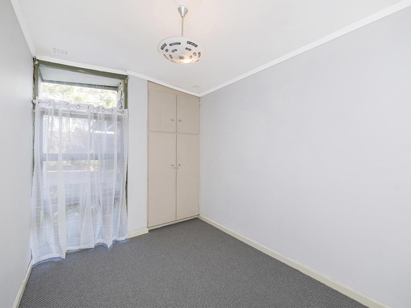 Property for sale in Dianella : Passmore Real Estate