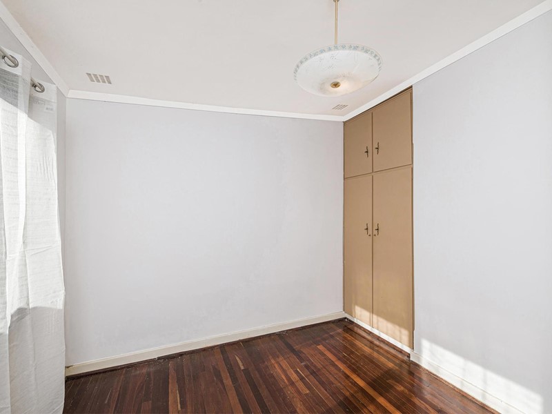 Property for sale in Dianella : Passmore Real Estate