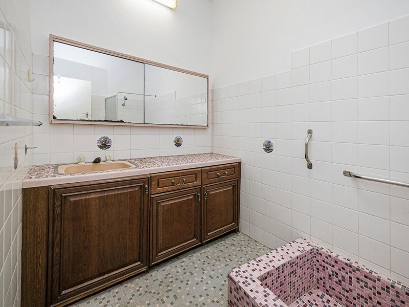 Property for sale in Dianella : Passmore Real Estate