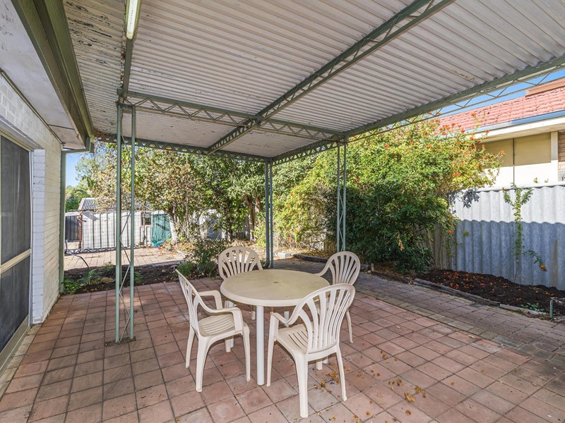 Property for sale in Dianella : Passmore Real Estate