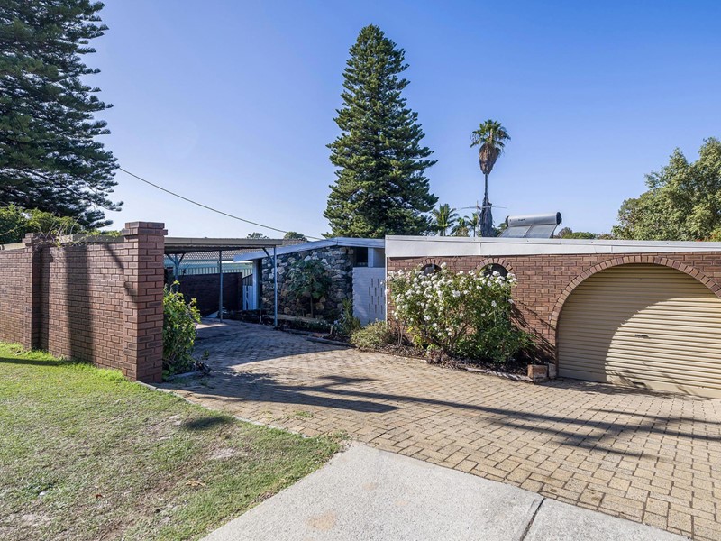 Property for sale in Dianella : Passmore Real Estate