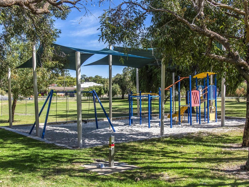 Property for sale in Dianella : Passmore Real Estate