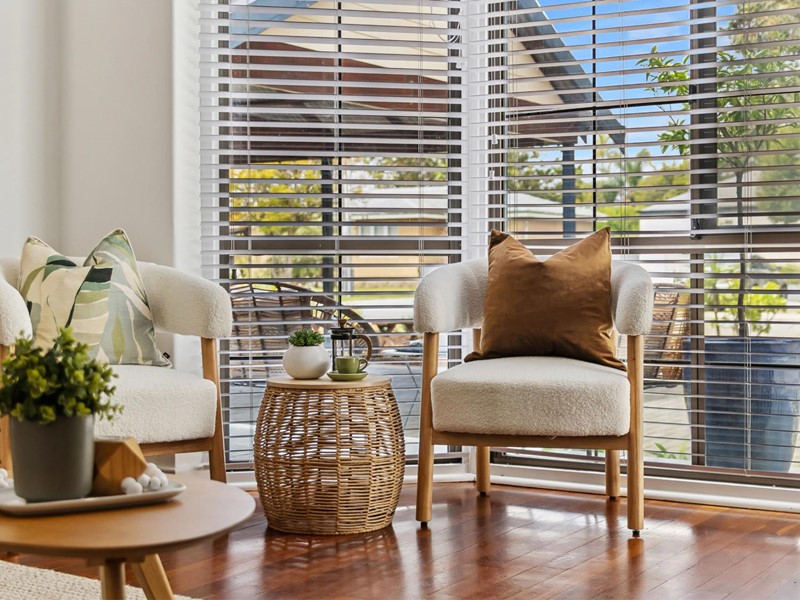 Property for sale in Morley : Passmore Real Estate