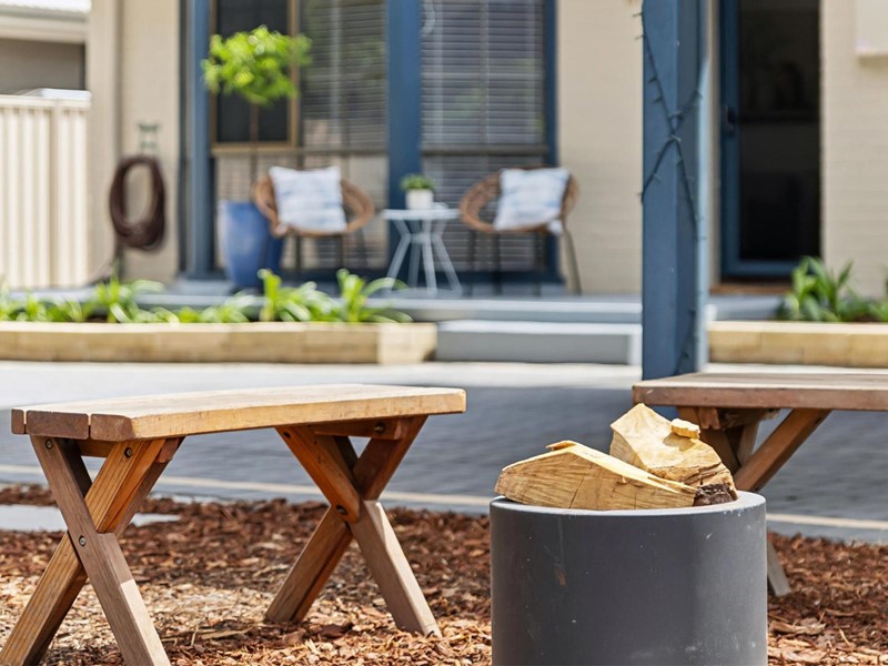 Property for sale in Morley : Passmore Real Estate