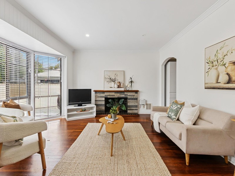 Property for sale in Morley : Passmore Real Estate