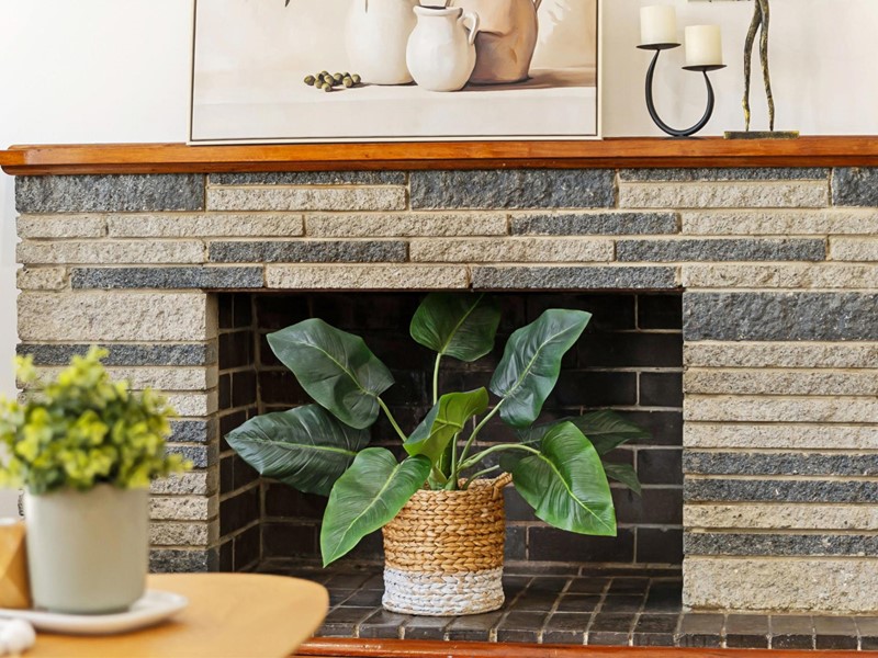 Property for sale in Morley : Passmore Real Estate