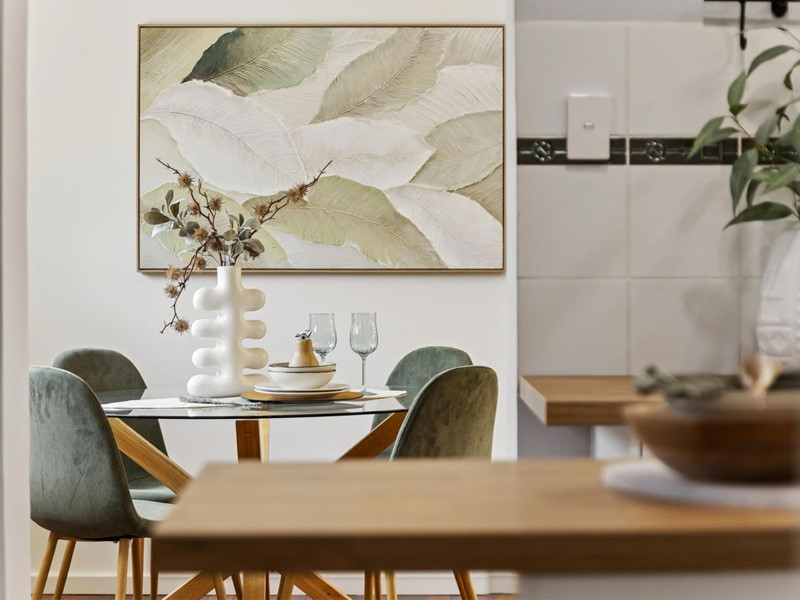 Property for sale in Morley : Passmore Real Estate