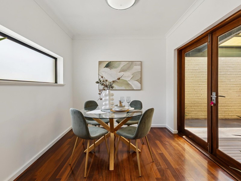 Property for sale in Morley : Passmore Real Estate